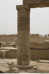 Karnak Temple Photo References #9